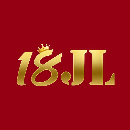 Logo da 18jl